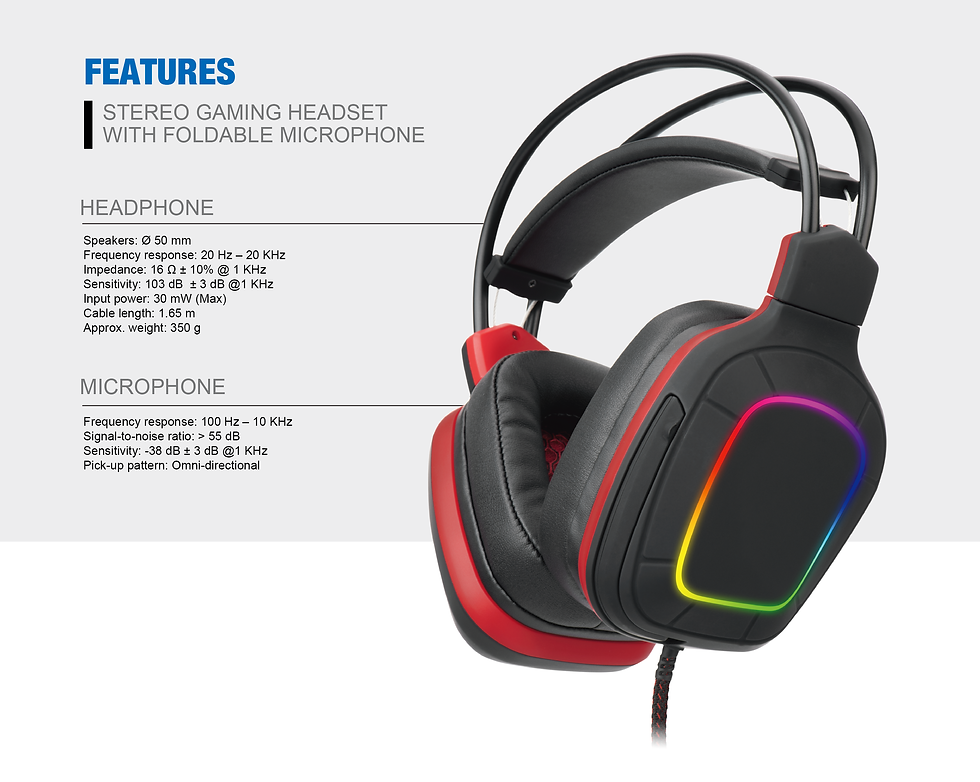 Thumbnail: AUDIO HS TURTLE