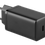 Thumbnail: CH-AC65P30 - AC ADAPTER 65W PD