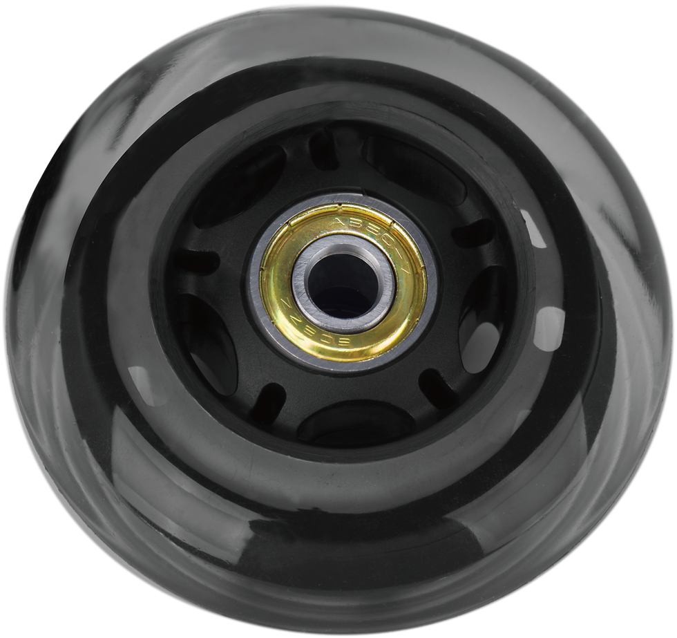 Thumbnail: Esports GAMING CHAIR Roller Casters