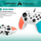 Thumbnail: CCNP-925A RECON - WIRED CONTROLLER