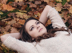 Autumn Wellness: Acupuncture for Mood, Grief & Seasonal Balance
