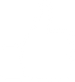 gr_3w.png