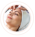 microdermabrasion