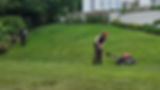 20250710_151313.jpg