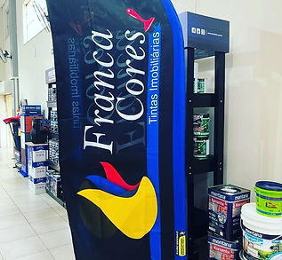 Imagem do WhatsApp de 2025-06-09 Ã (s) 10.48.50_15f2740f.jpg