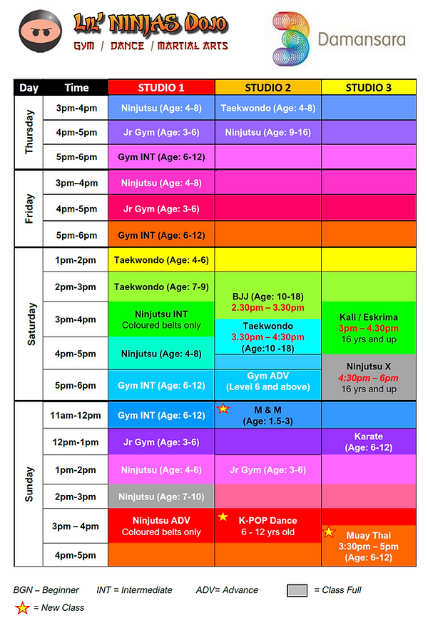 classes for kids in PJ Damansara TTDI.png