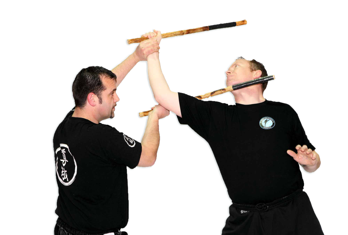 kali arnis eskrima fma pj damansara ttdi bu ss uptown.webp
