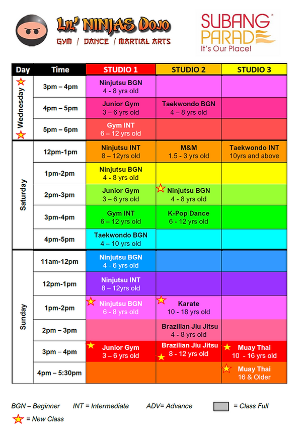 classes for kids in subang shah alam setia alam.png
