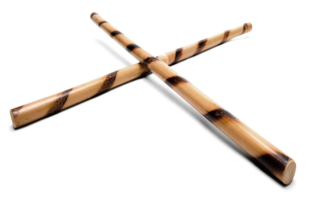 Arnis Eskrima for teenagers and adults and teenagers in kl bangsar pj damansara kelana jay