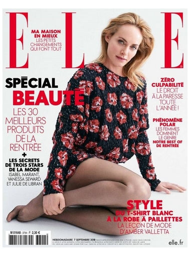 LES PETITS PIEDS QUI POUSSENT X ELLE SEP