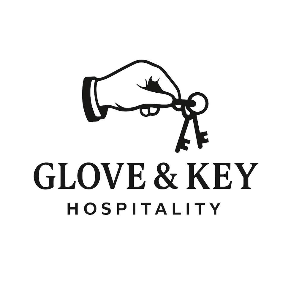 Glove & Key (1).png