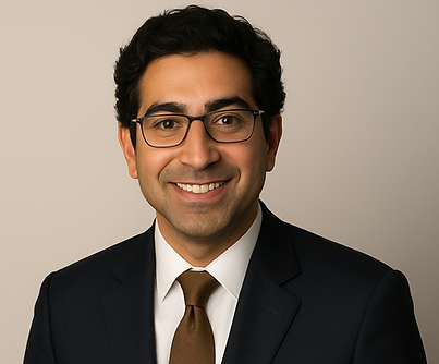 sedation anesthesiologist