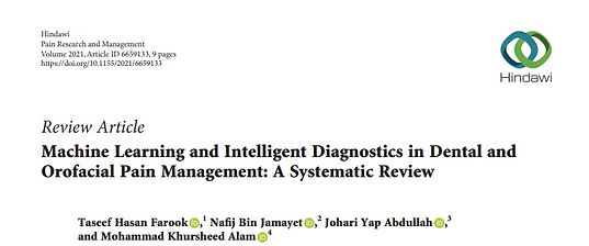 pain res management 2023 title.jpg