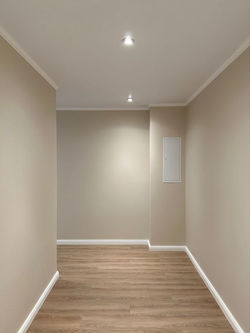 تنفيذ كل أعمال الدهانات الداخلية 0569582104 Interior Paints