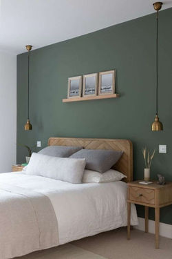 A cor para o quarto de cada signo