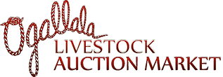 OGLivestock.png
