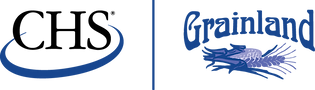 CHS_Grainland_2c (1).png