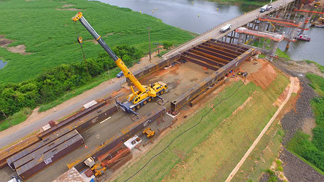 DJI_0821.JPG
