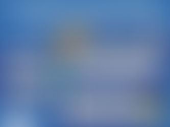 NAO, 2026  3 ème reunion 