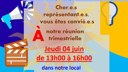 ►►SAVE THE DATE
