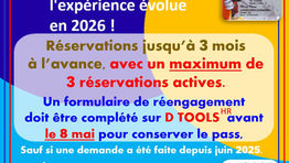 LA CFTC, VOTRE VOIX, NOTRE ENGAGEMENT