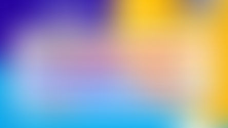 LA CFTC, VOTRE VOIX, NOTRE ENGAGEMENT