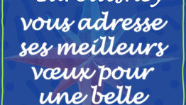 JOYEUSES FÊTES DE PÂQUES