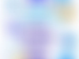                  ✨ JOYEUSES FÊTES ✨