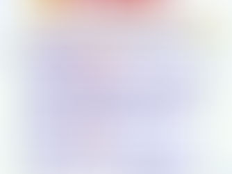 LA CFTC VEILLE SUR VOTRE SANTE