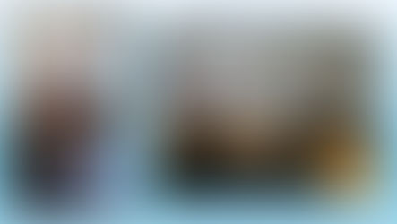 Réunion trimestrielle  08 Avril 2026