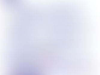 PRIME D’INTÉRESSEMENT 2025