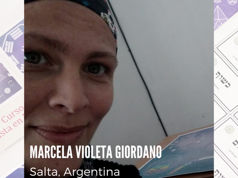 MArcela GiordanoGomes.png