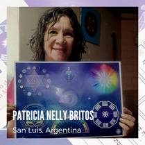 Patricia Britos.png