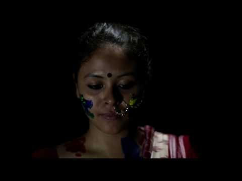 Shankuraj Konwar shankuraj konwar