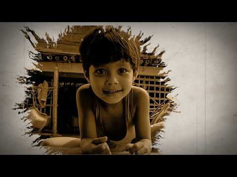 Shankuraj Konwar Lyricsnation Info shankuraj konwar lyricsnation info