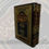 Miniature : ash-Shari'ah lil-Ajoori الشريعة للإمام الآجوري