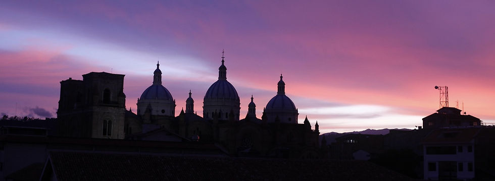 Catedral