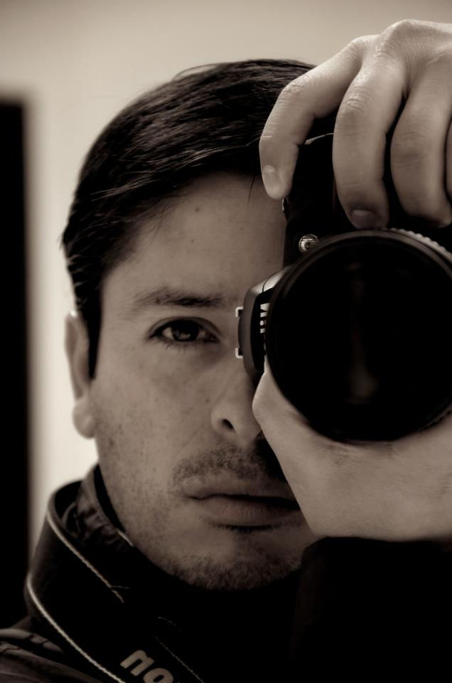 Director