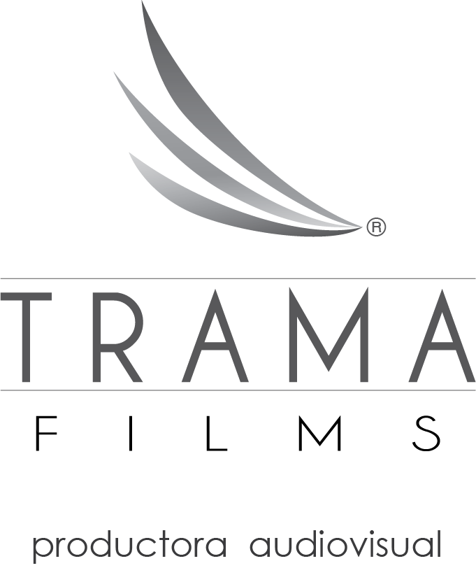 Logotipo
