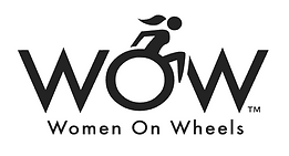 Screenshot 2024-05-14 at 1.38.14 PM.png