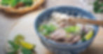 Nudelsuppe