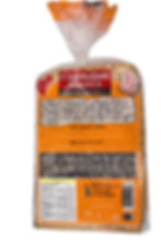 Miniatura: Pan 8 Granos 625grs