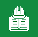 iocn-04.png