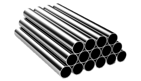 304-stainless-steel-pipe-500x500.png
