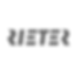 Rieter - India