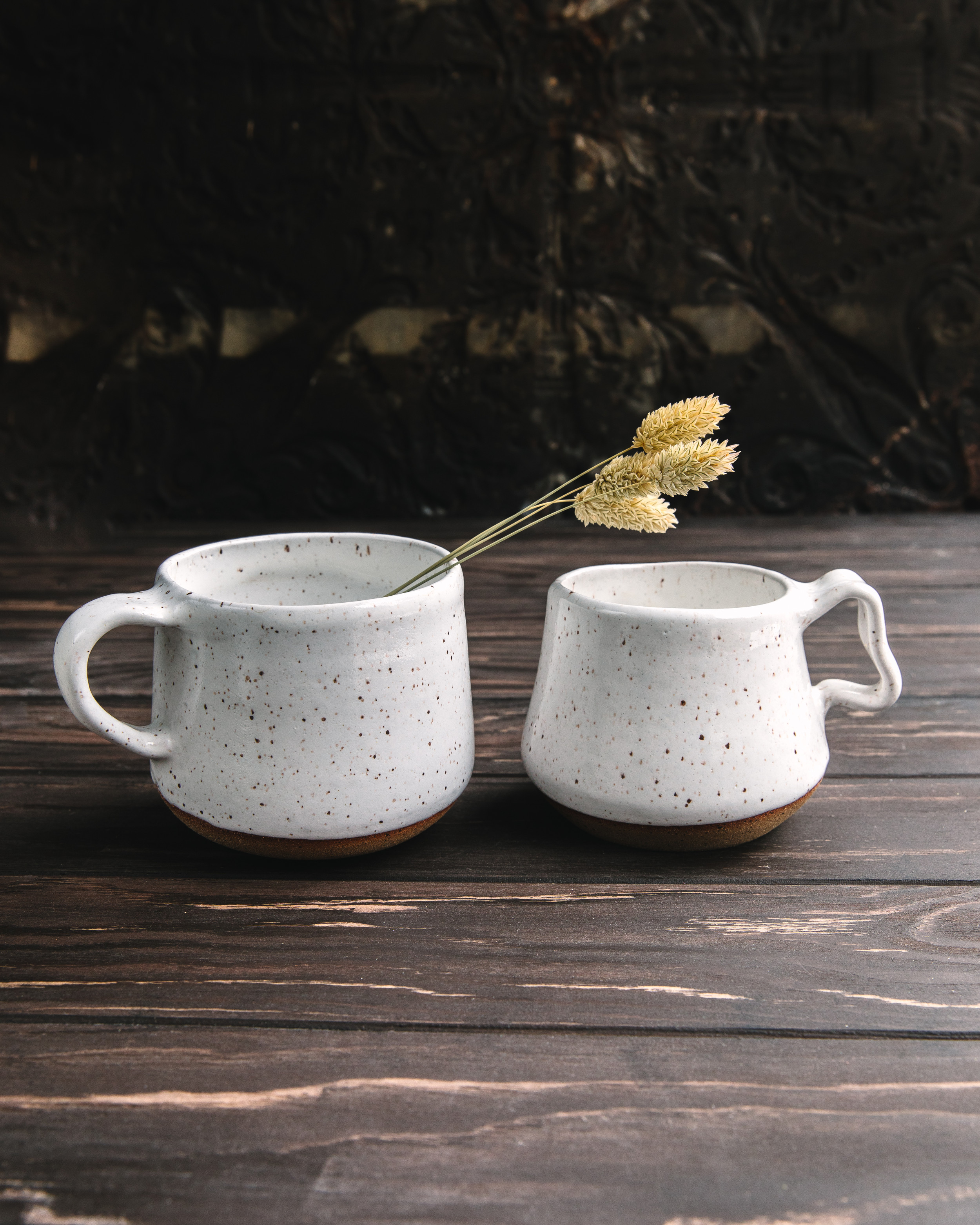 www.elorapottery.com