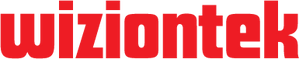 Logo V1.png