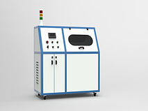 torque tester-Camera 9-Camera 1.186.jpg