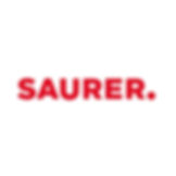 Saurer - Germany