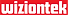 Logo V2.png